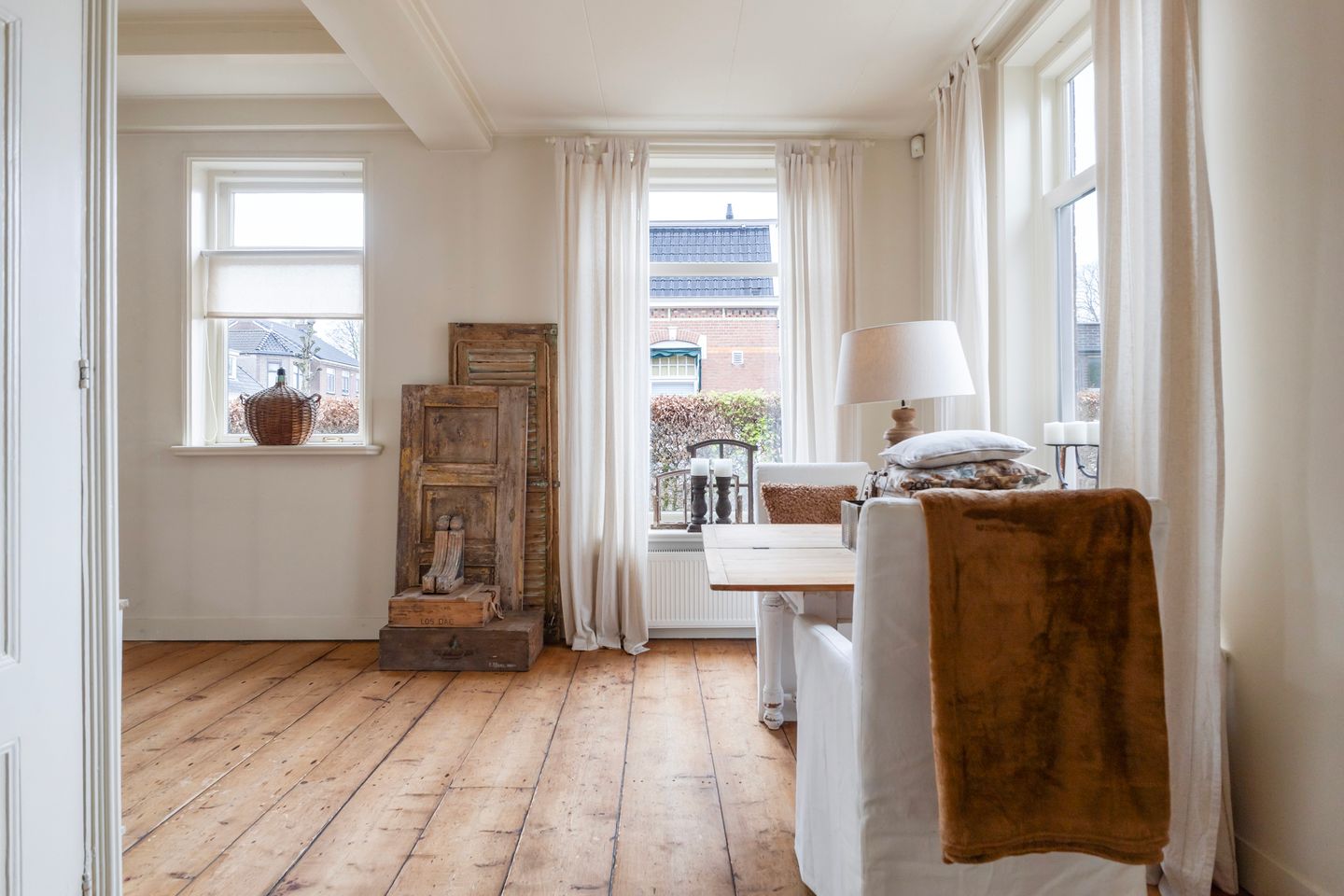 Foto 19 van Lageweg 33