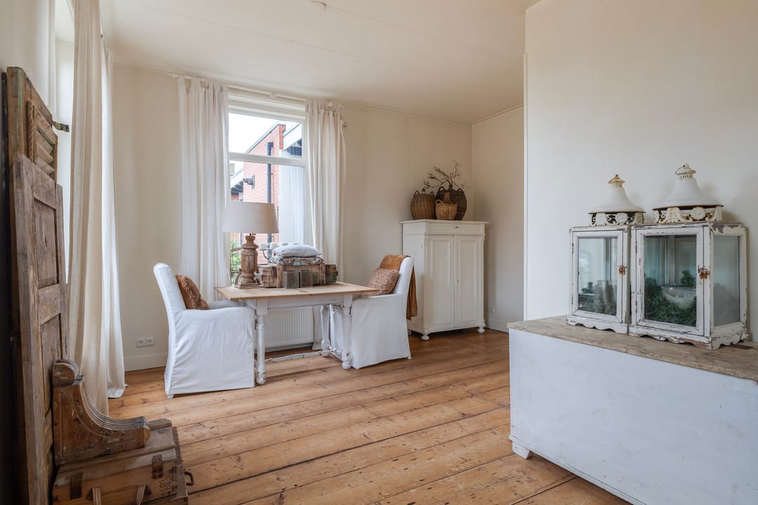 Foto 22 van Lageweg 33