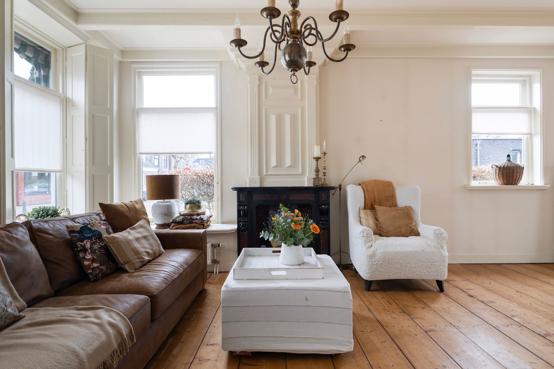 Foto 24 van Lageweg 33