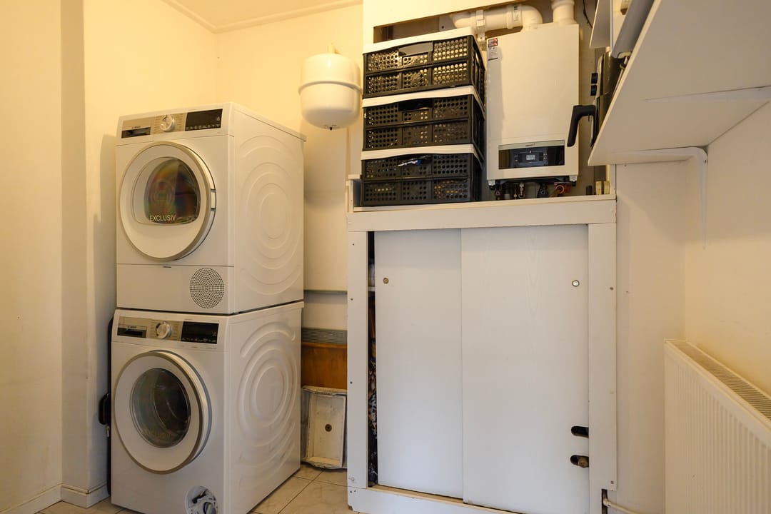 Foto 26 van Lageweg 33