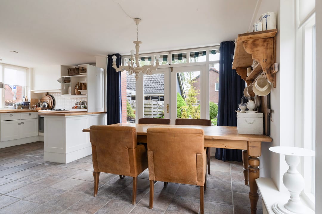 Foto 28 van Lageweg 33