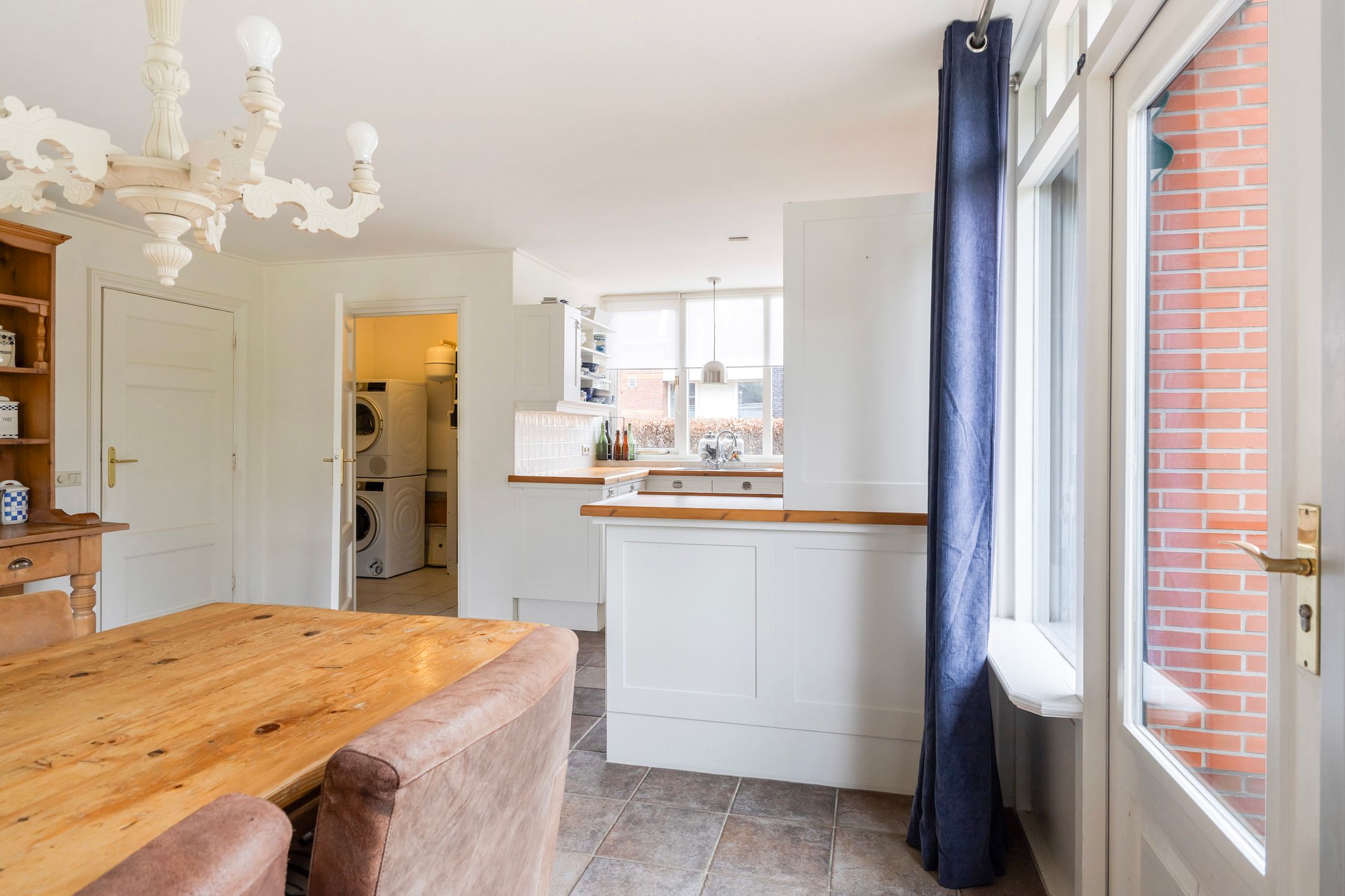 Foto 30 van Lageweg 33