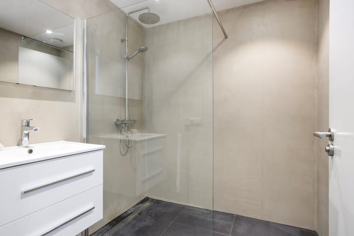 Foto 3 van Chasséstraat 33