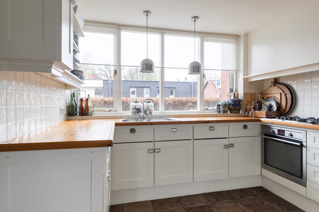 Foto 32 van Lageweg 33