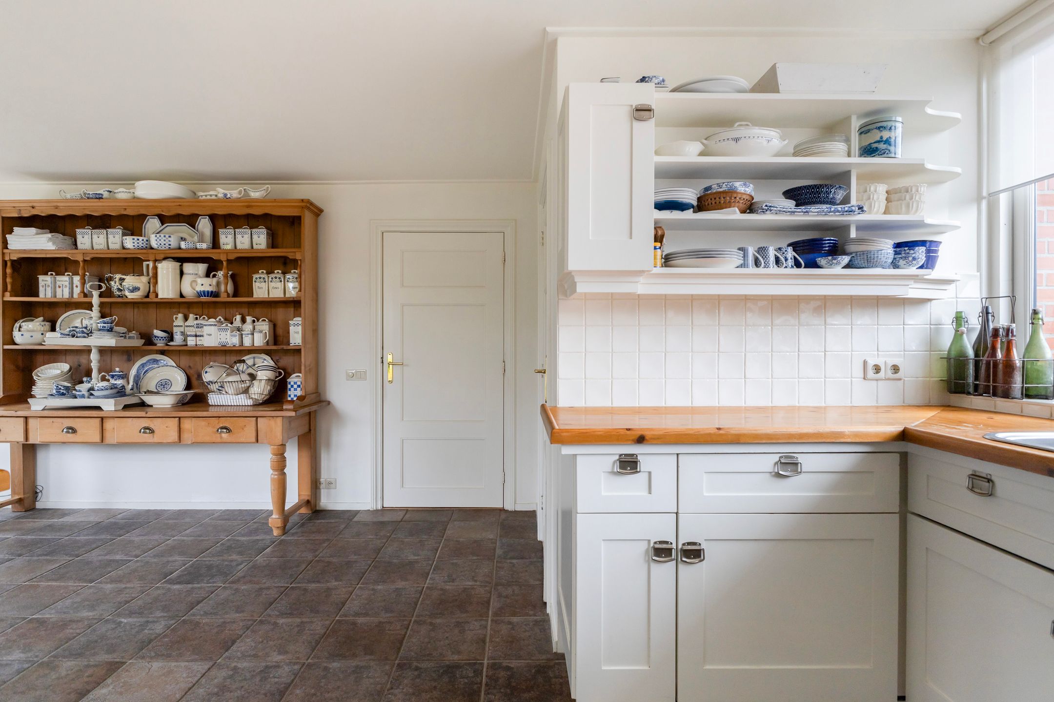 Foto 33 van Lageweg 33