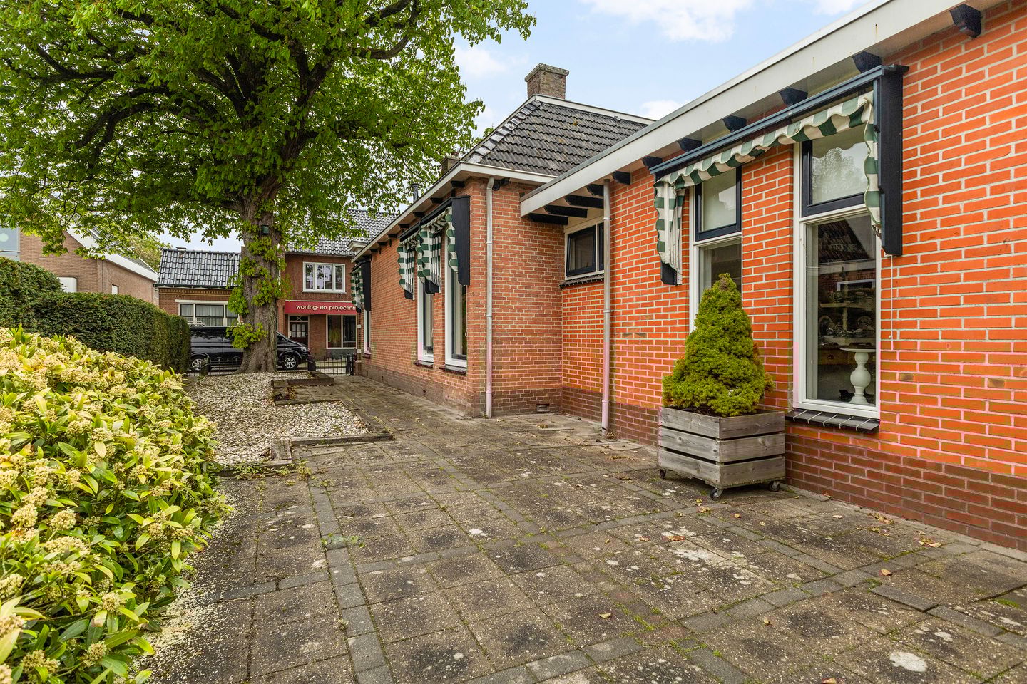 Foto 35 van Lageweg 33