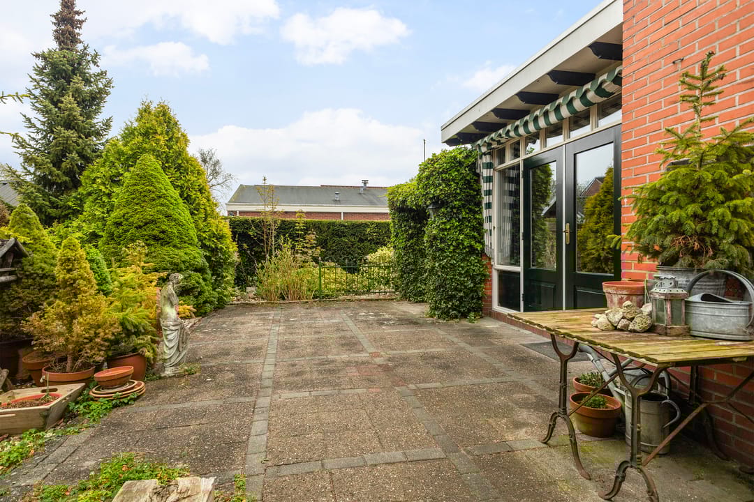 Foto 37 van Lageweg 33