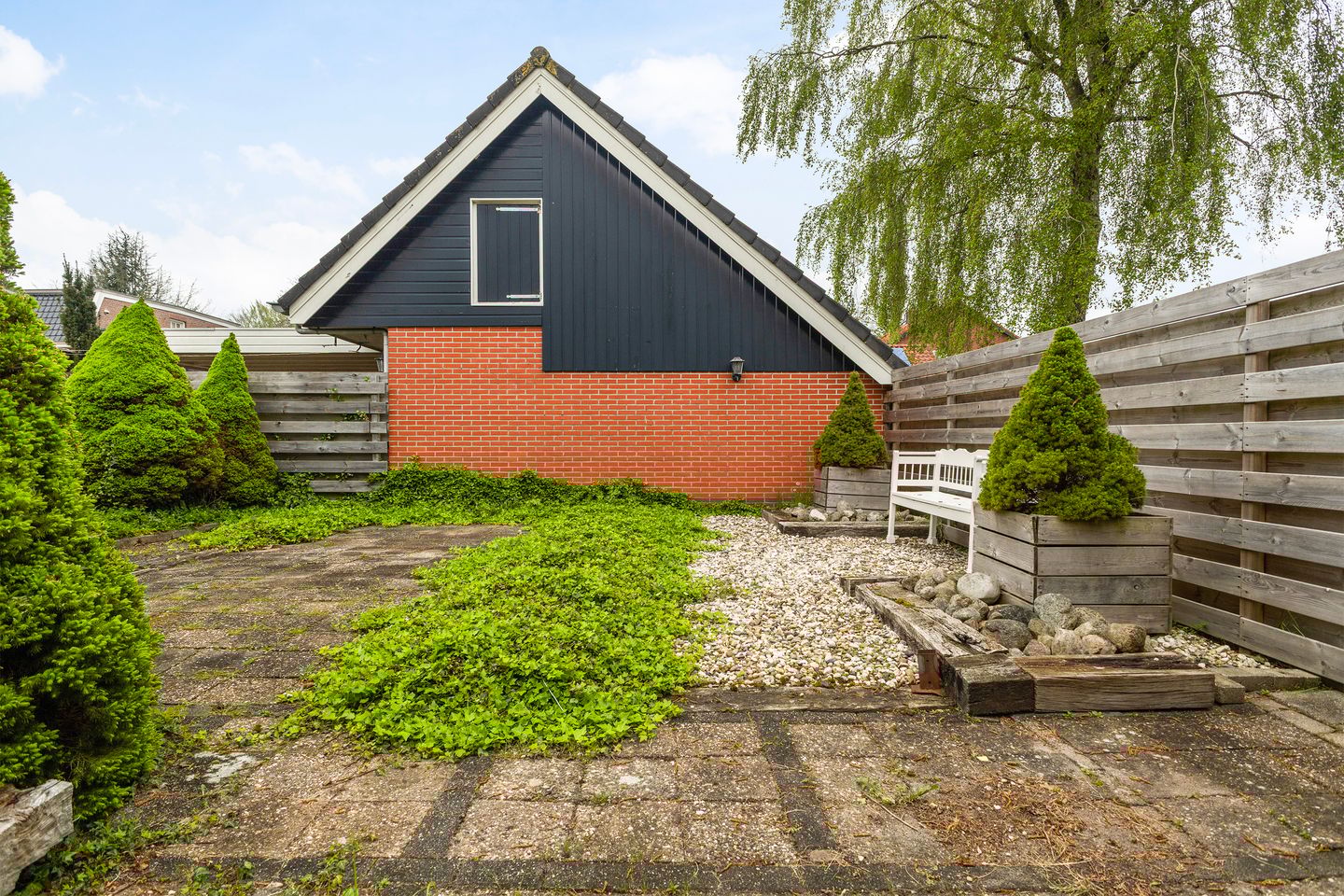 Foto 40 van Lageweg 33