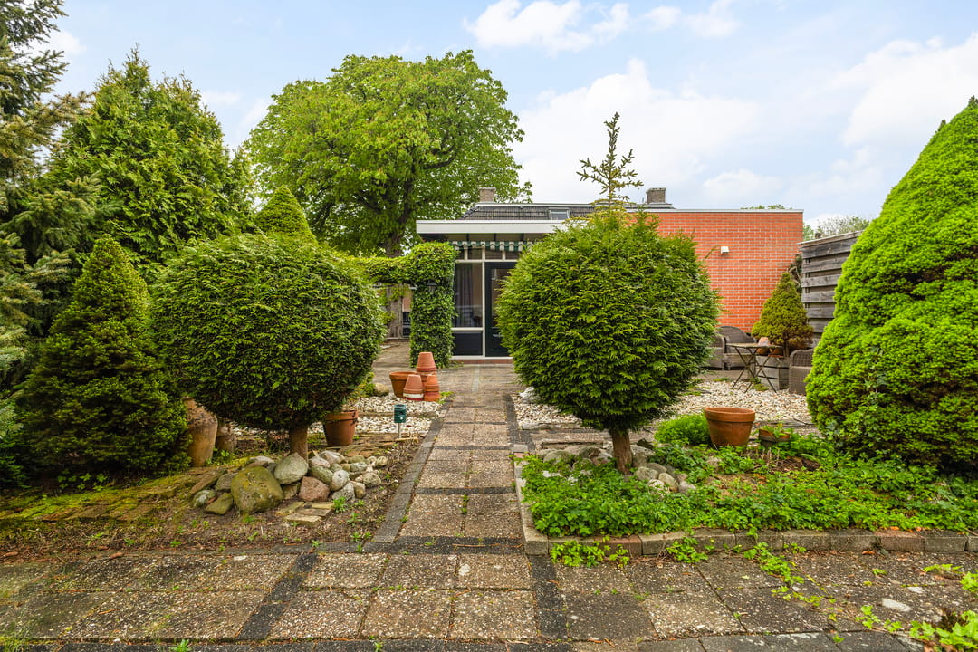 Foto 41 van Lageweg 33