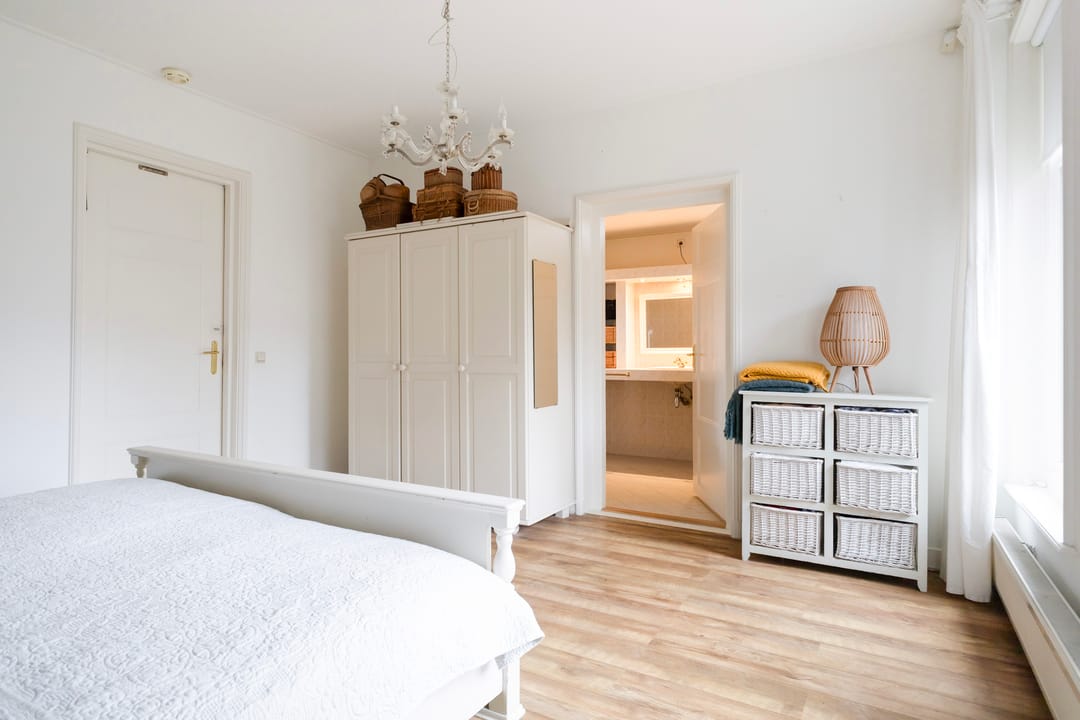 Foto 43 van Lageweg 33