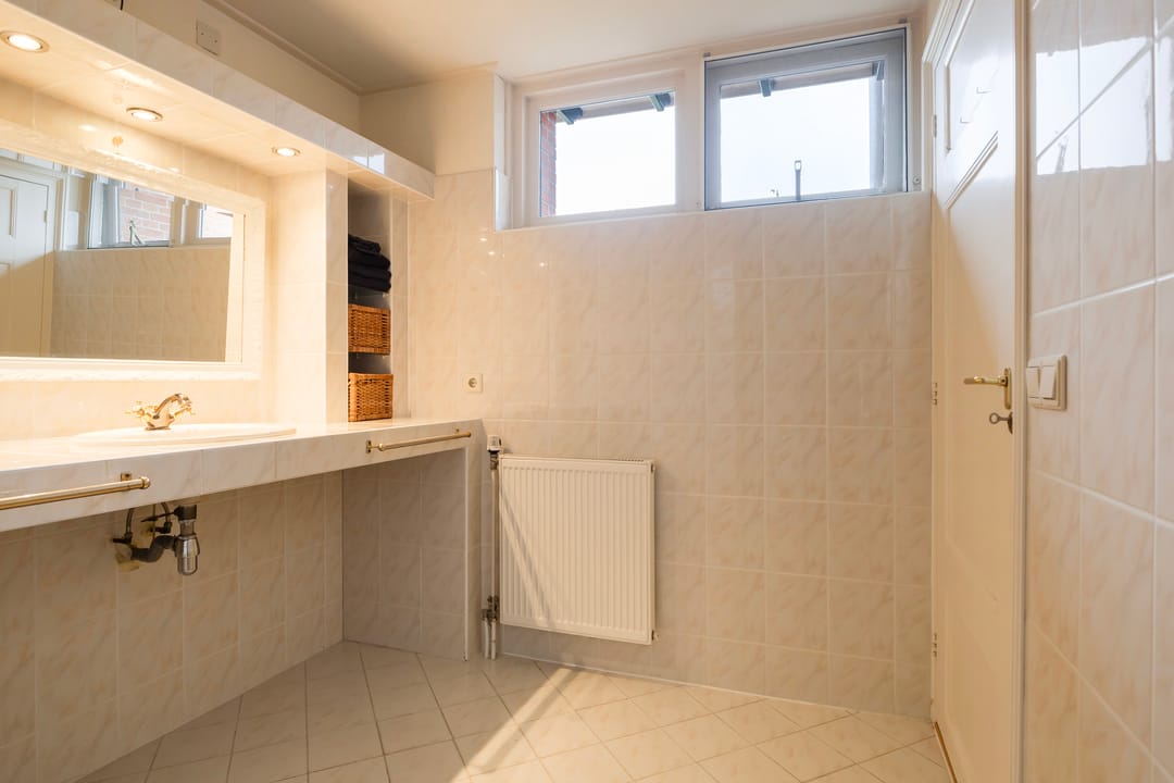 Foto 46 van Lageweg 33