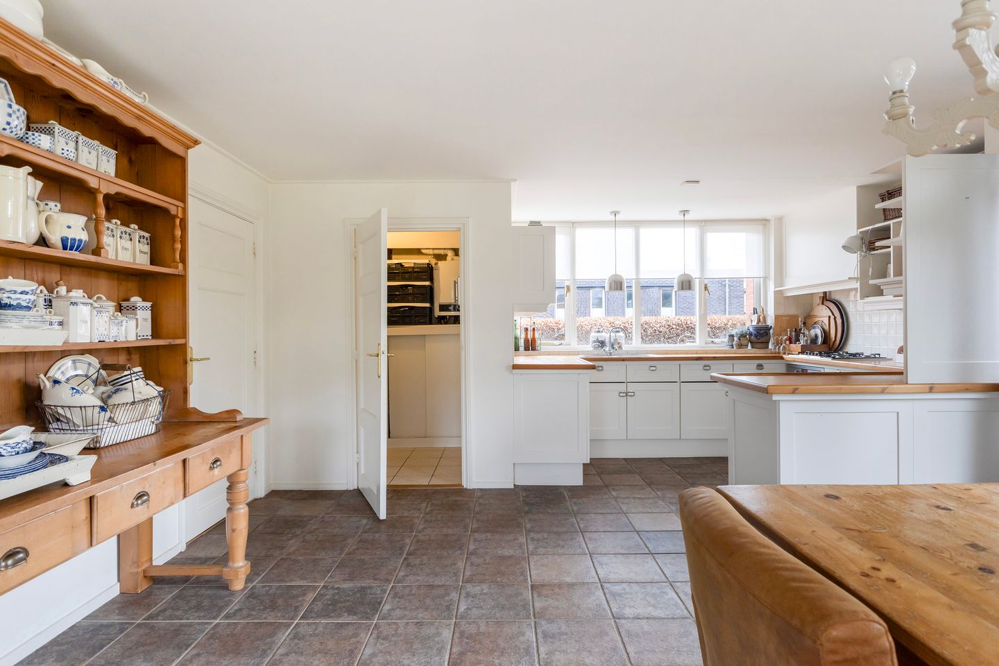 Foto 29 van Lageweg 33