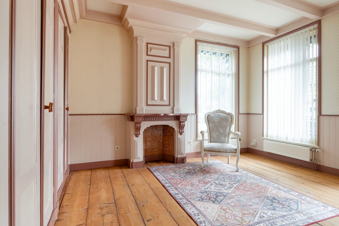 Foto 47 van Lageweg 33