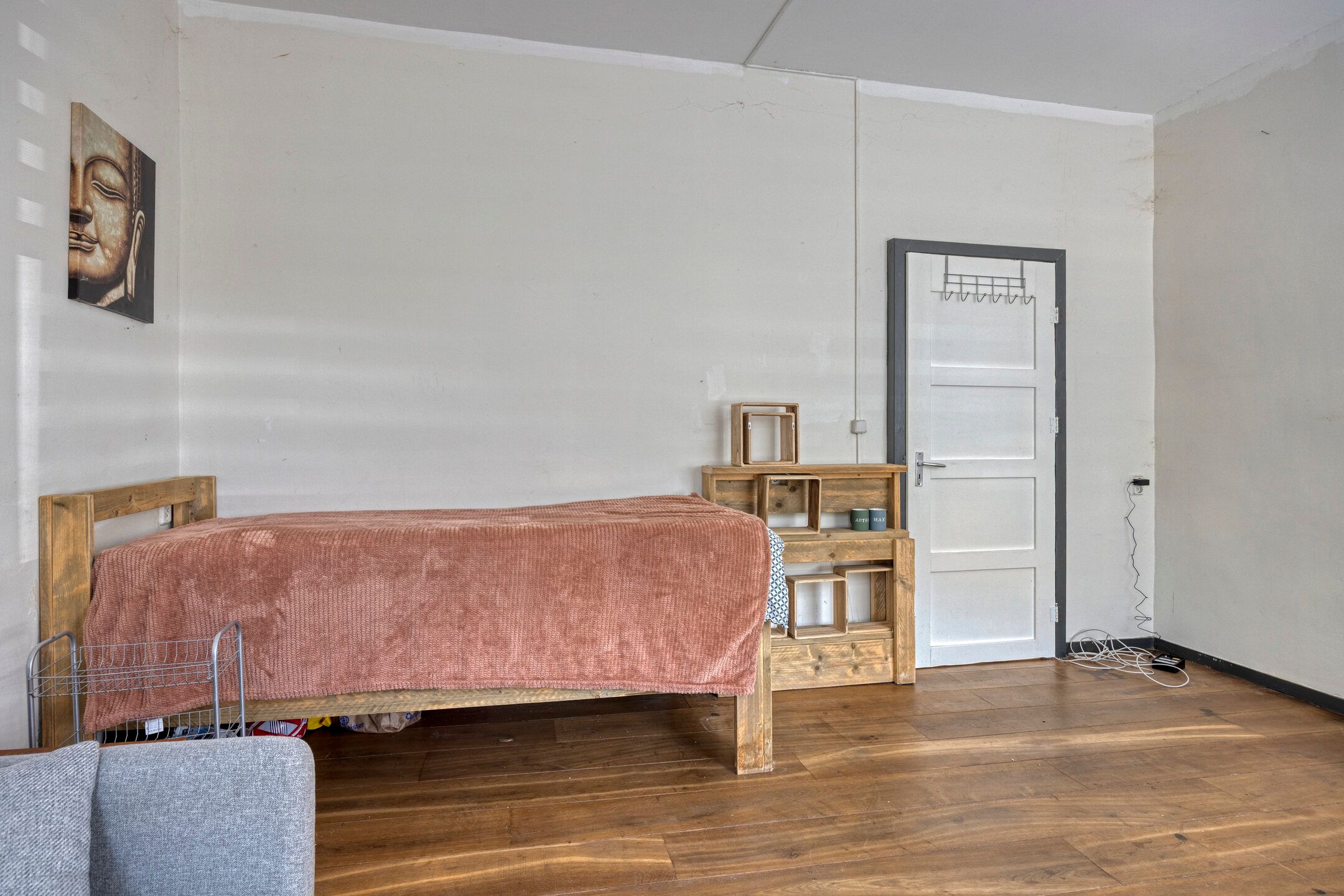 Photo 12 of Grensstraat 1