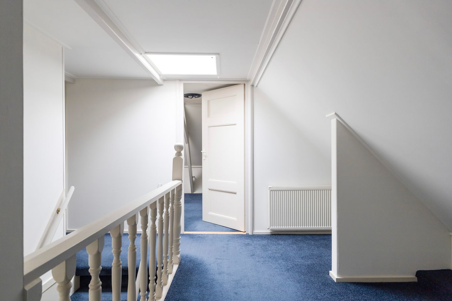 Foto 50 van Lageweg 33