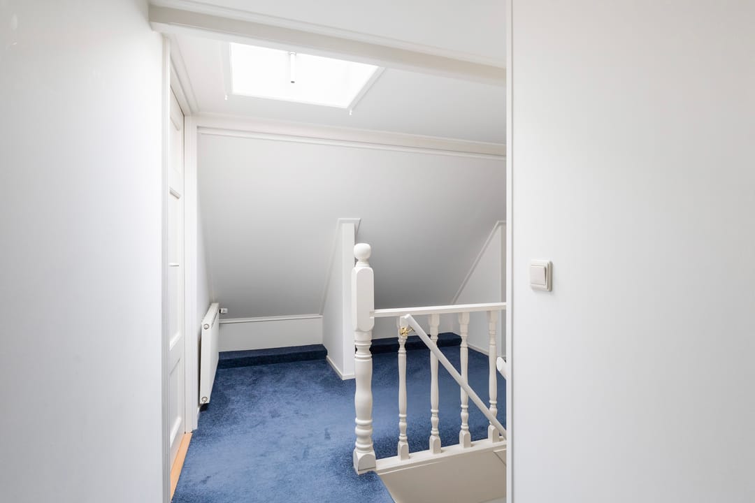 Foto 52 van Lageweg 33