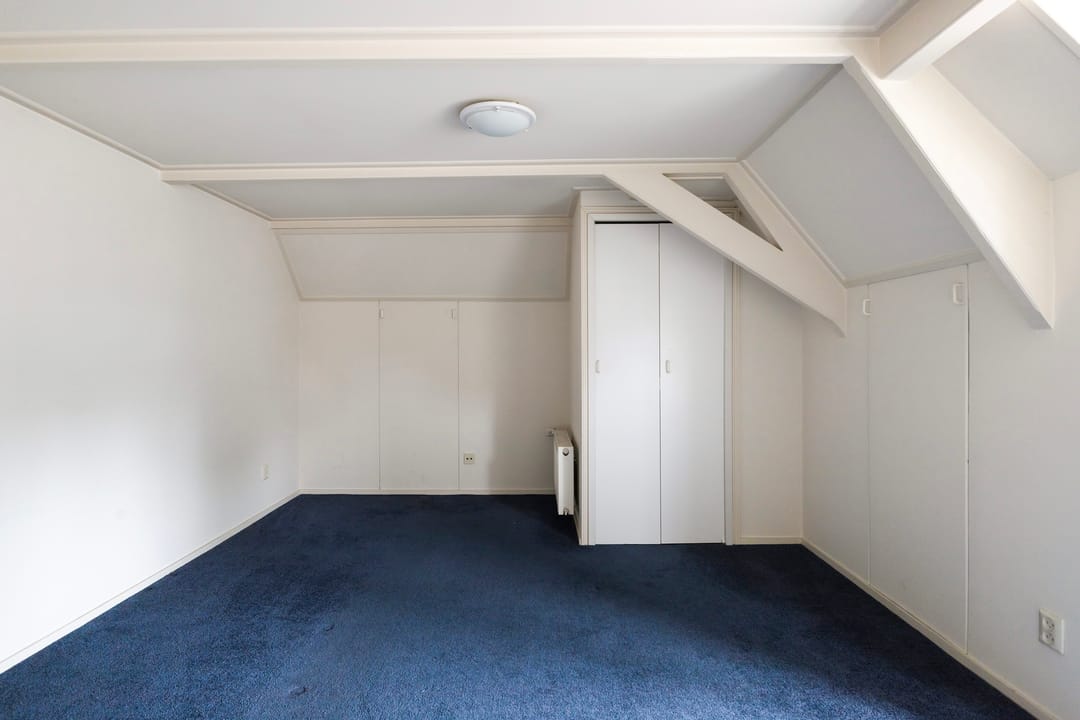 Foto 53 van Lageweg 33