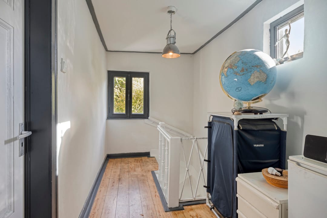 Photo 16 of Grensstraat 1