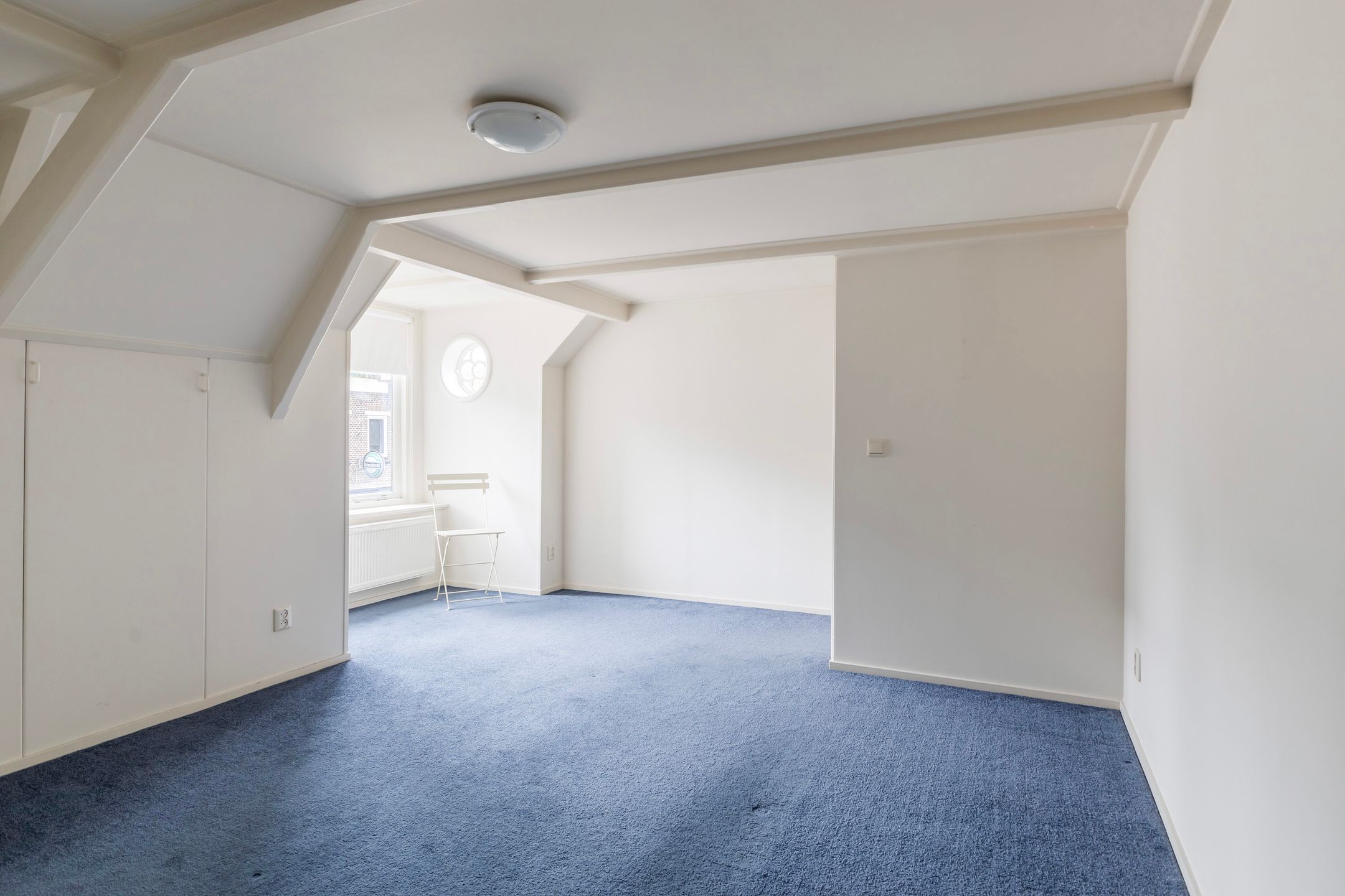 Foto 54 van Lageweg 33