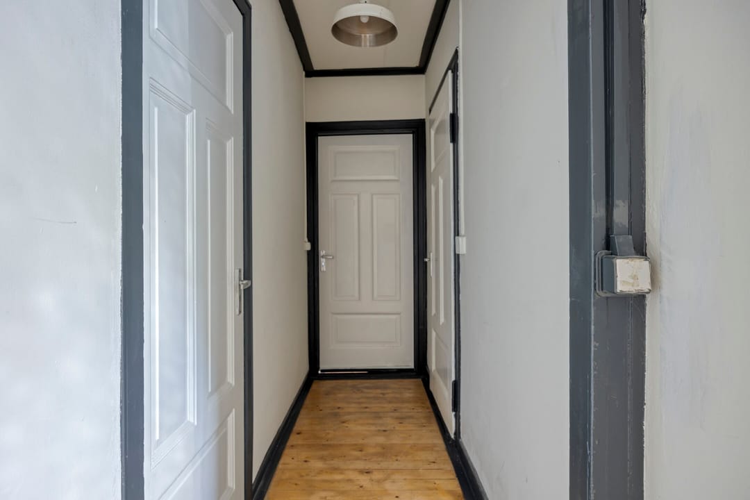 Photo 17 of Grensstraat 1