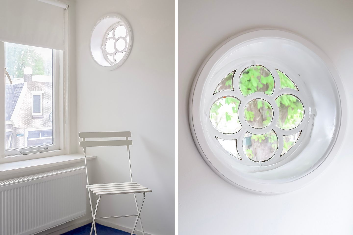 Foto 55 van Lageweg 33