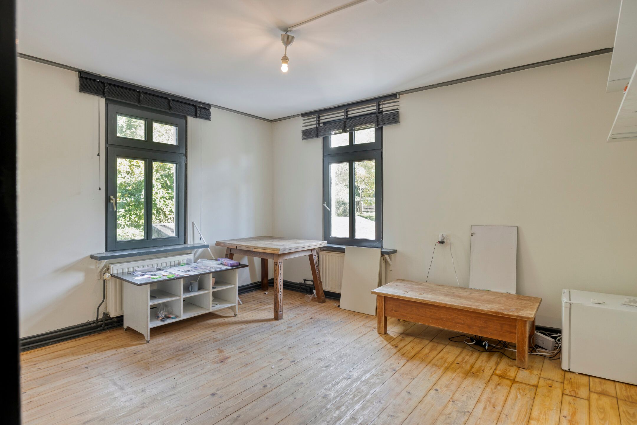 Photo 18 of Grensstraat 1