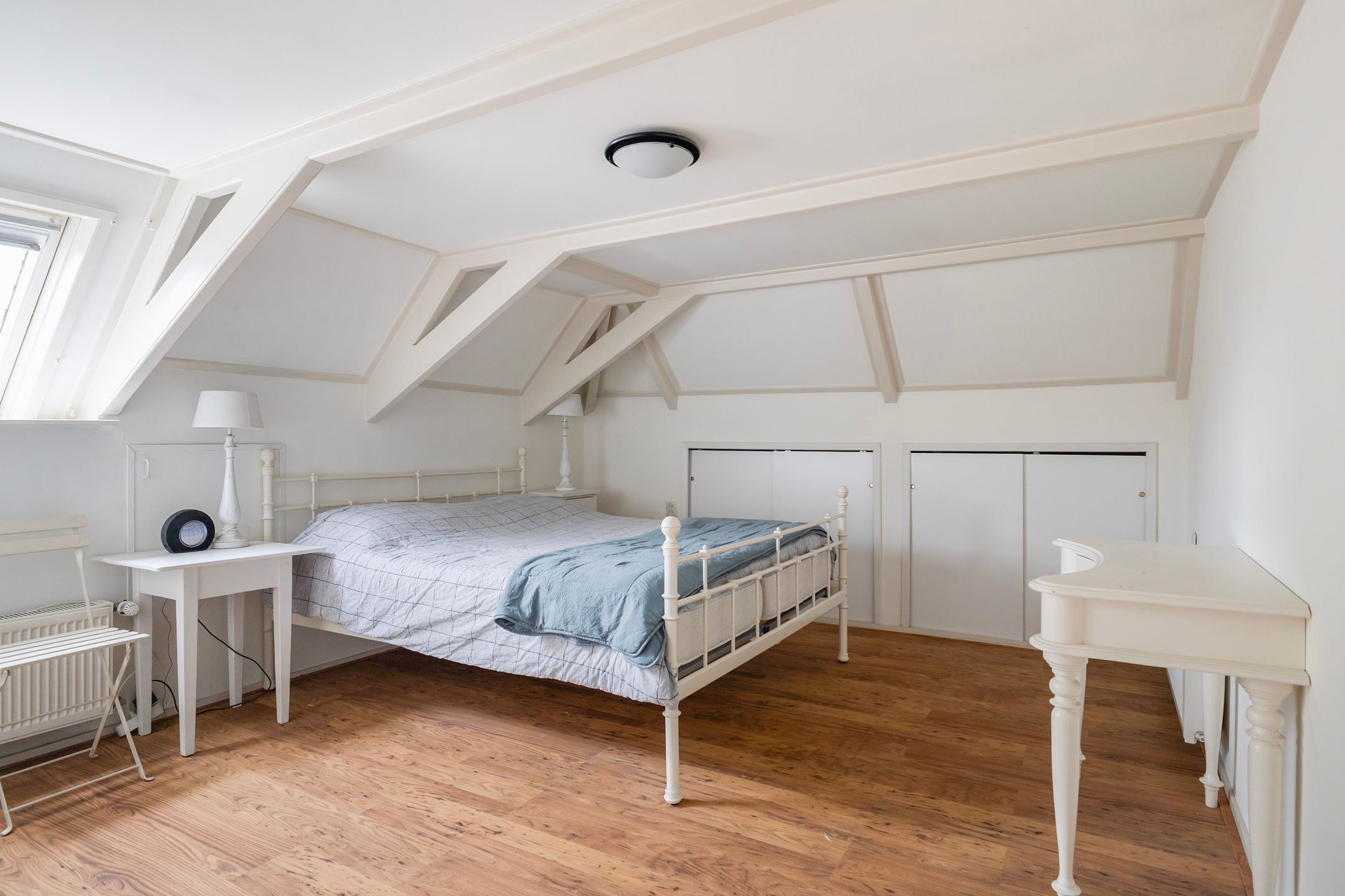 Foto 57 van Lageweg 33