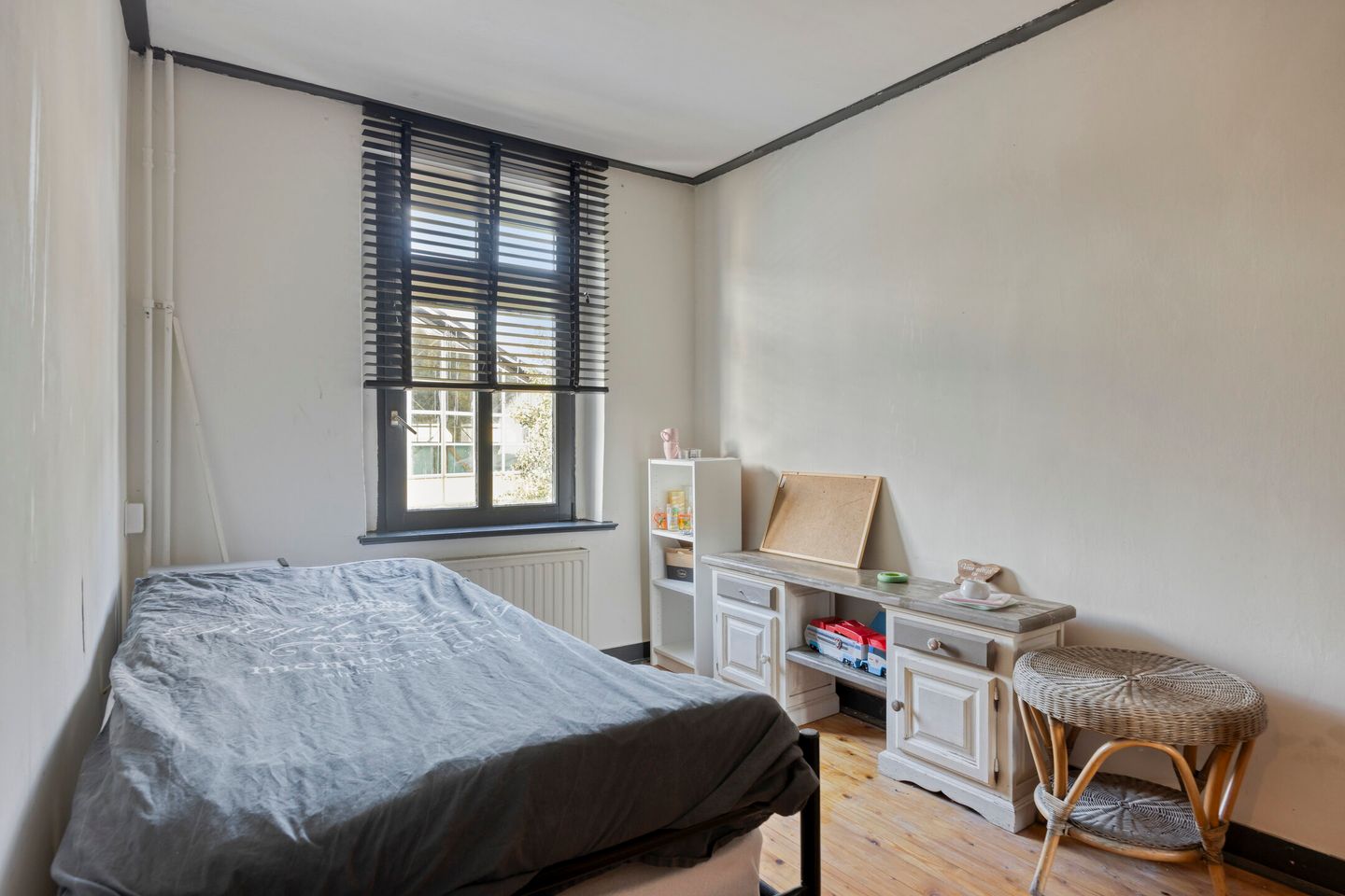 Photo 20 of Grensstraat 1