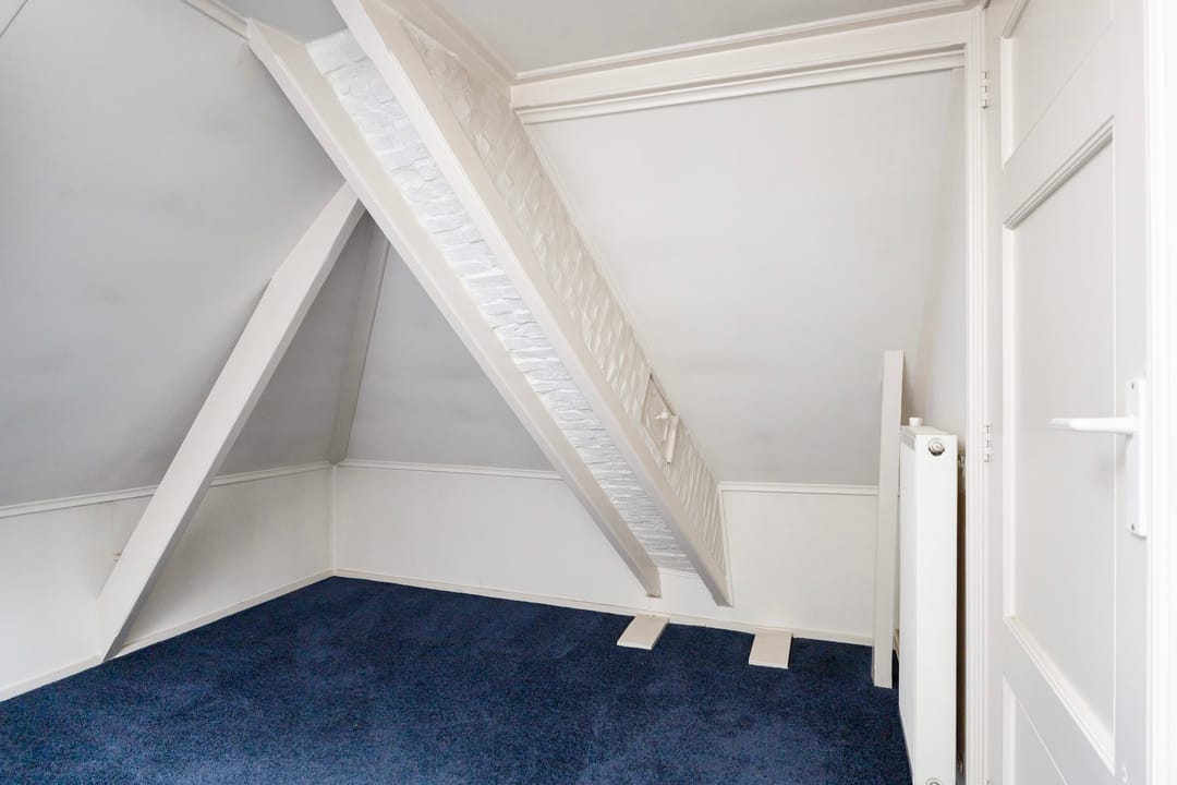 Foto 58 van Lageweg 33