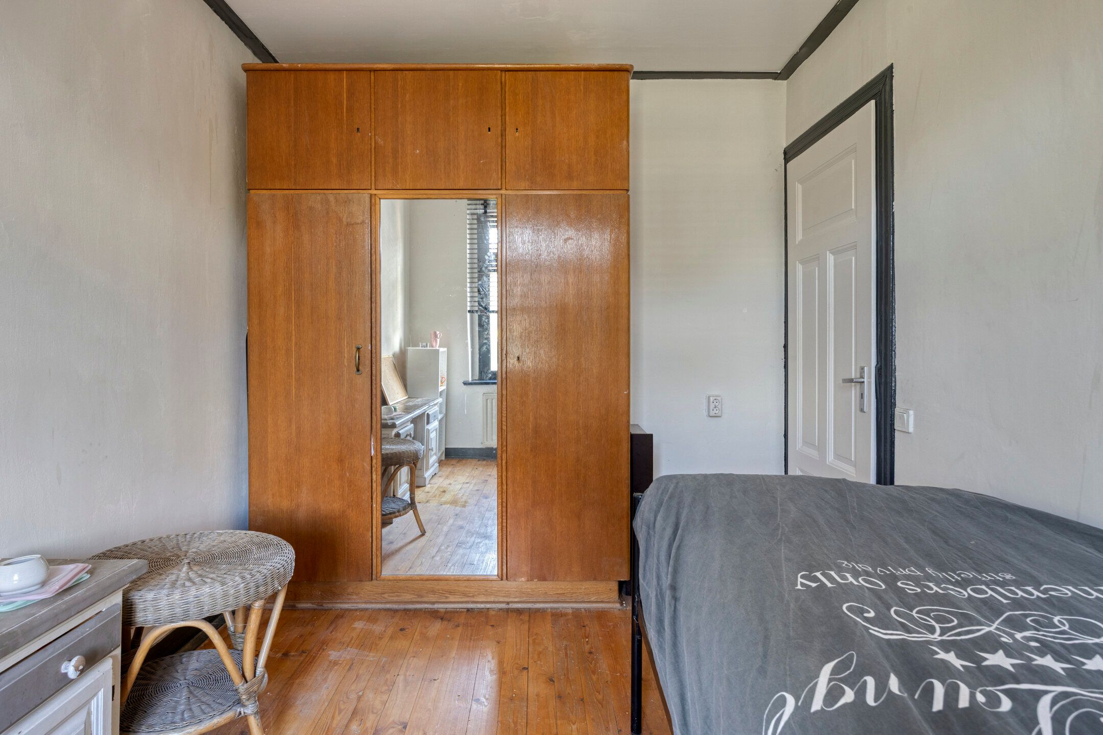 Photo 21 of Grensstraat 1