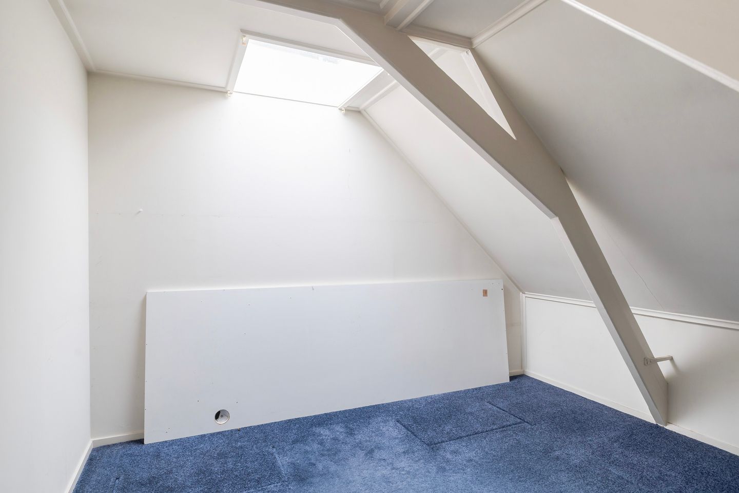 Foto 59 van Lageweg 33