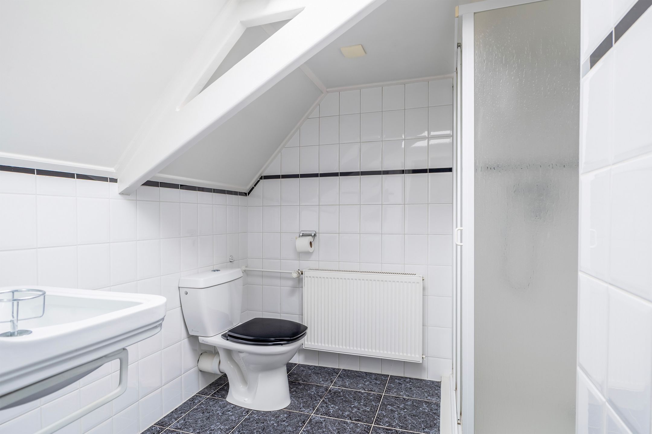 Foto 60 van Lageweg 33