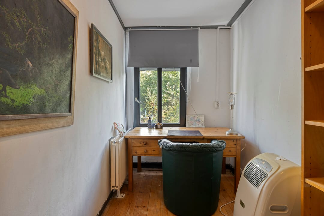 Photo 23 of Grensstraat 1