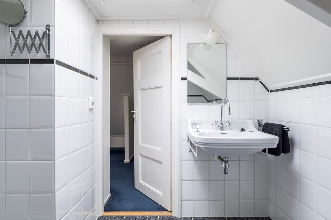 Foto 61 van Lageweg 33