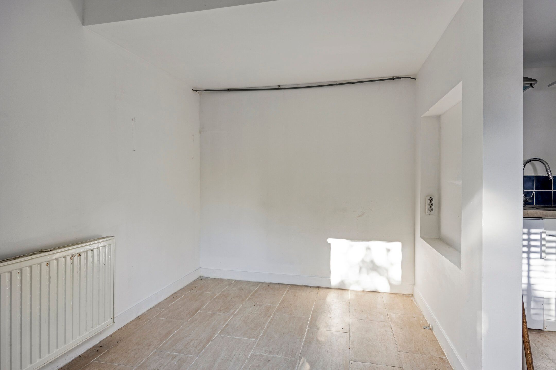 Photo 24 of Grensstraat 1