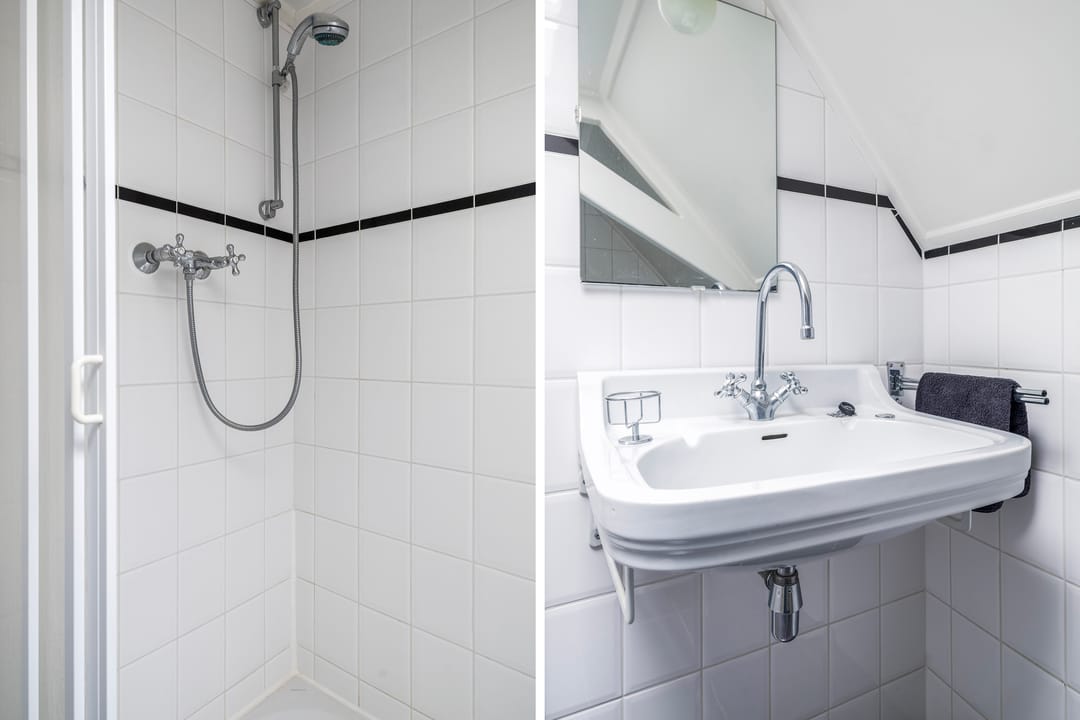 Foto 62 van Lageweg 33