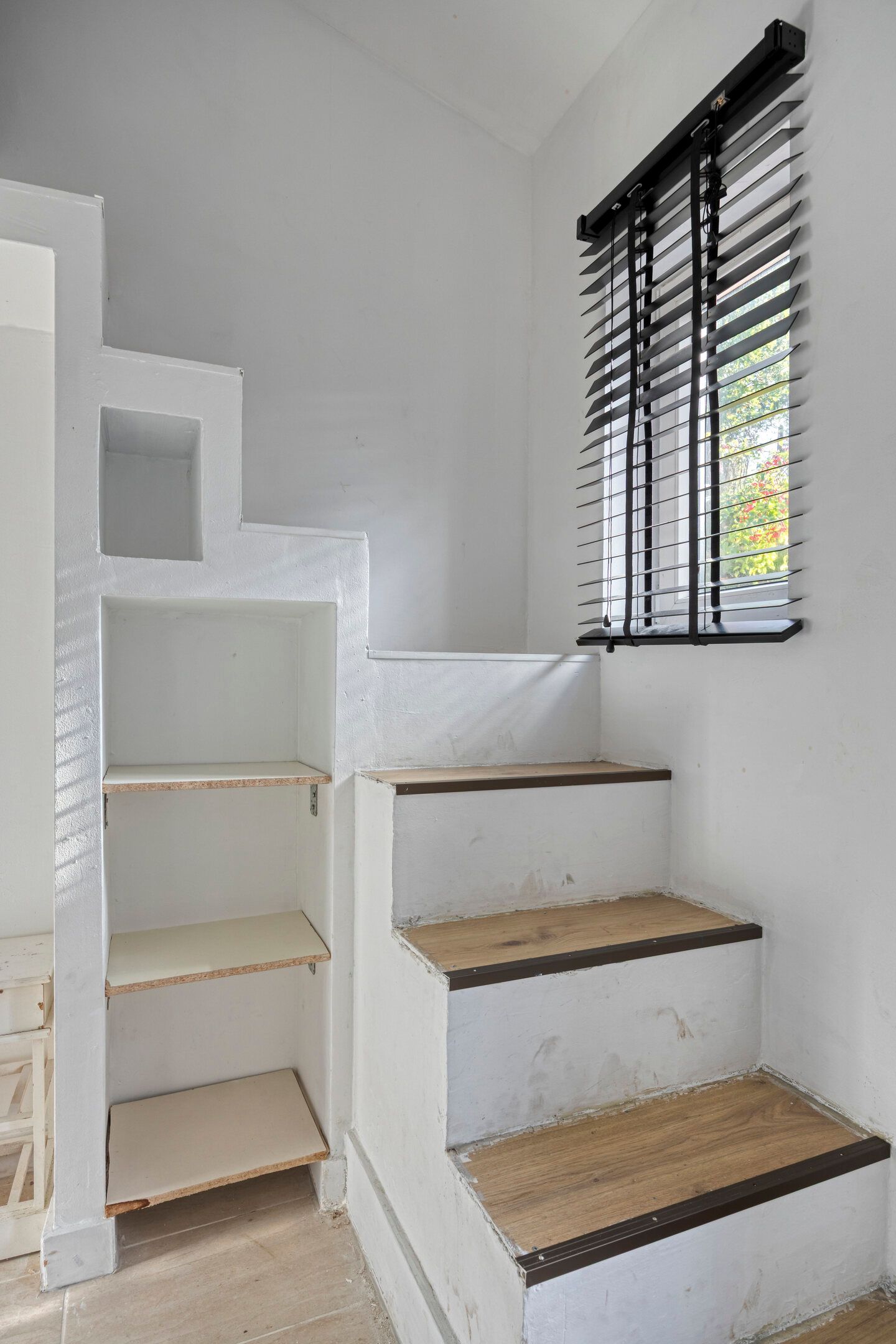 Photo 27 of Grensstraat 1