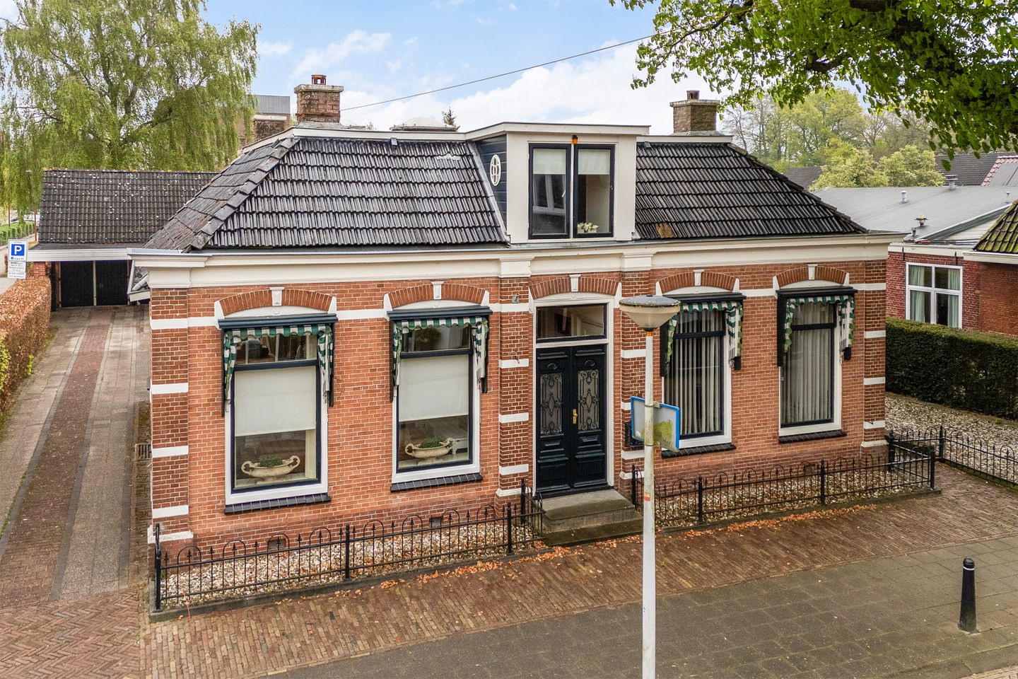 Foto 64 van Lageweg 33