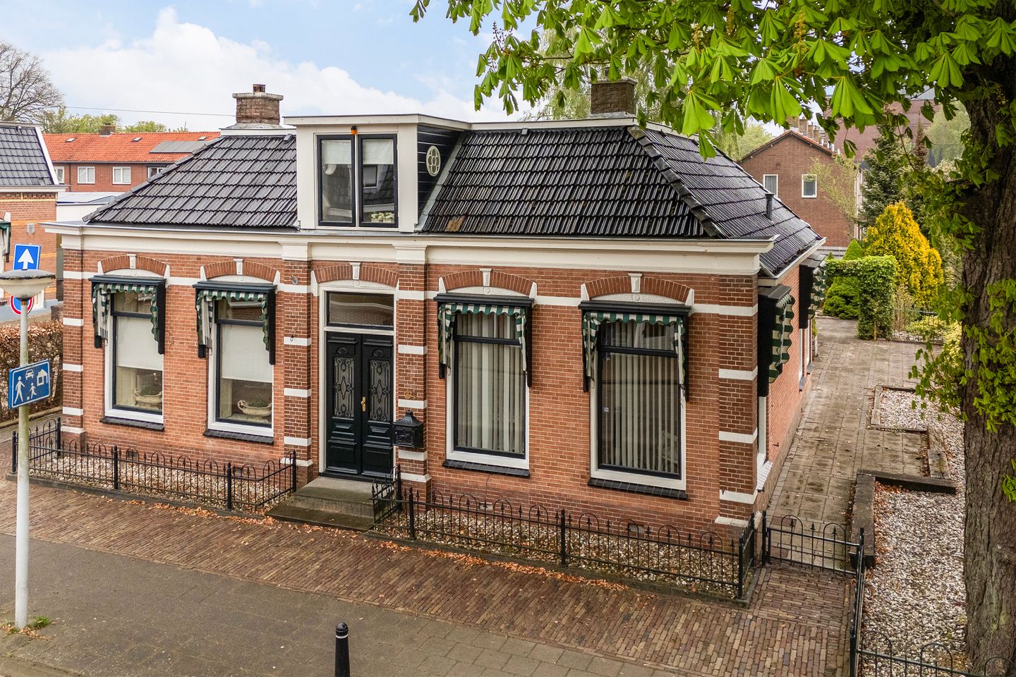 Foto 65 van Lageweg 33