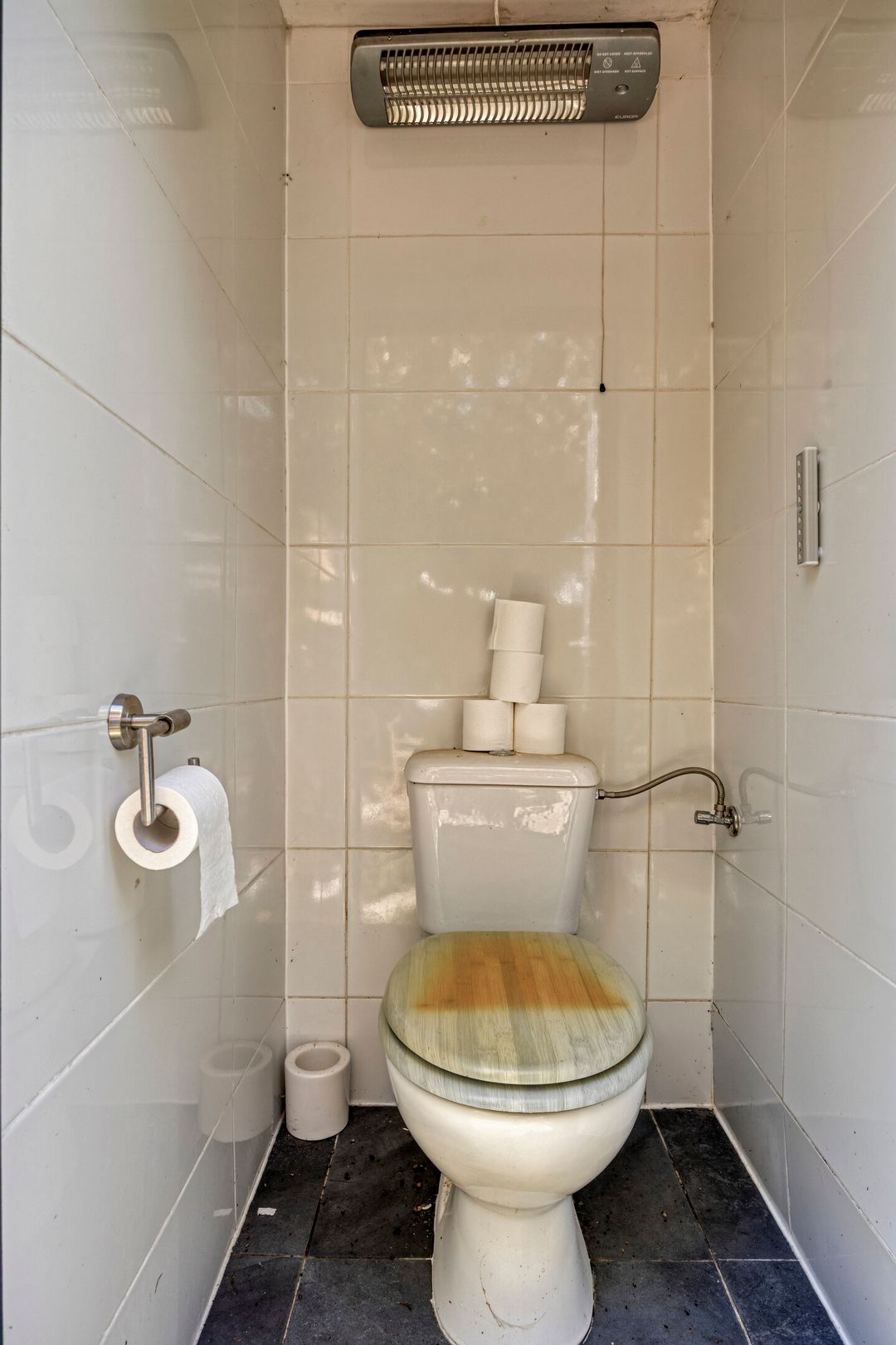 Photo 31 of Grensstraat 1