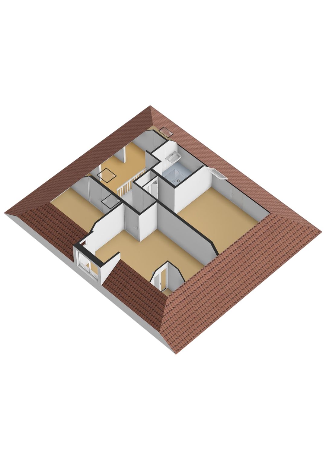 Foto 71 van Lageweg 33