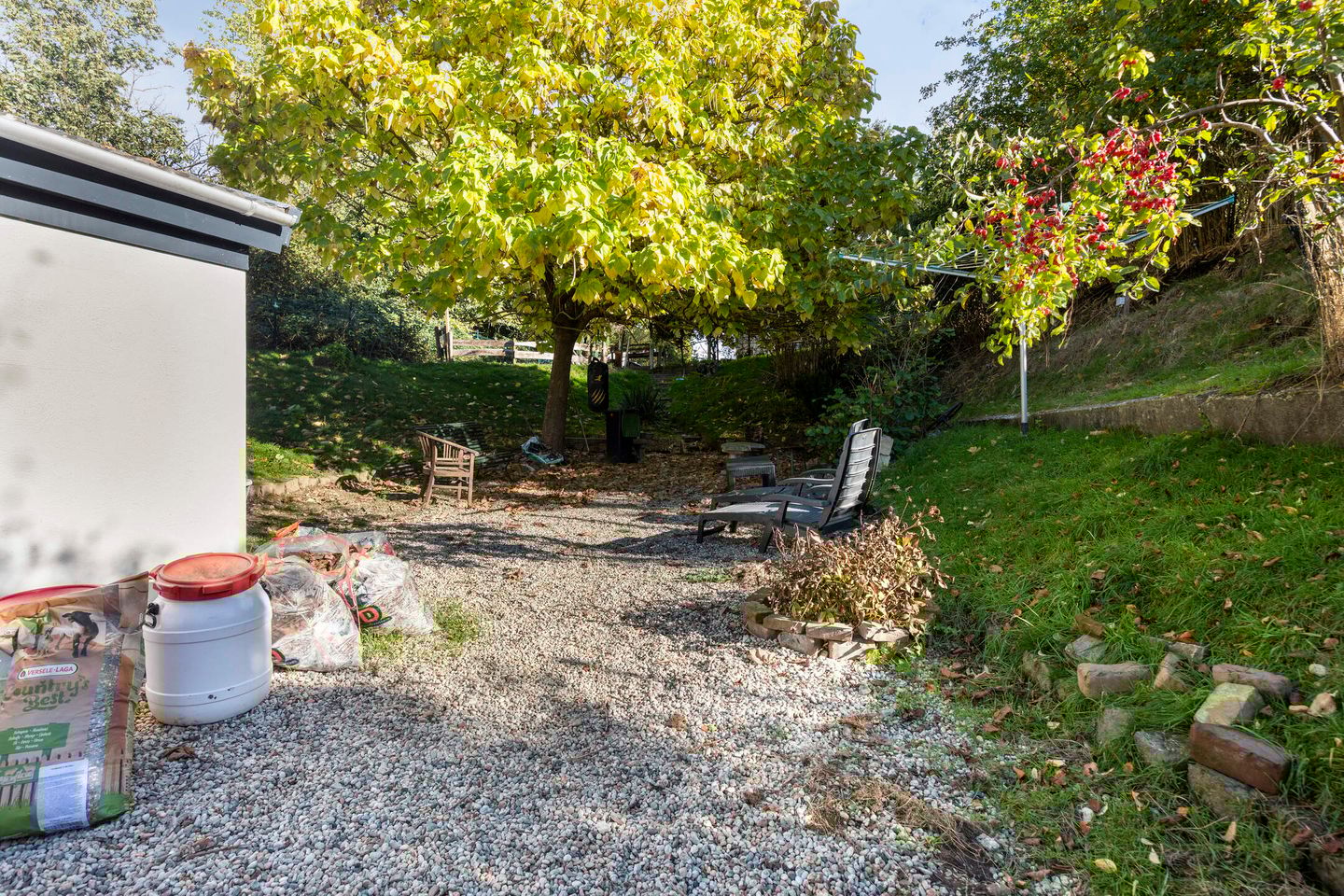 Photo 34 of Grensstraat 1