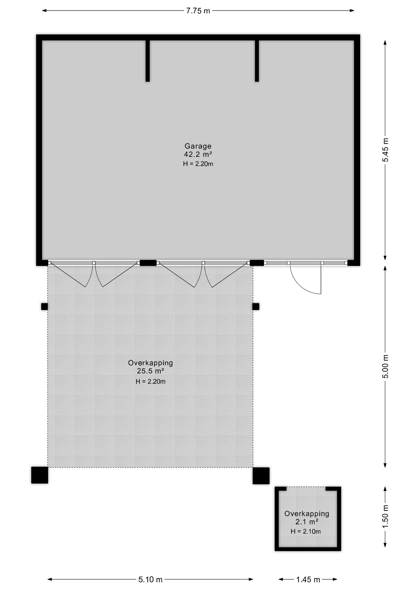 Foto 72 van Lageweg 33