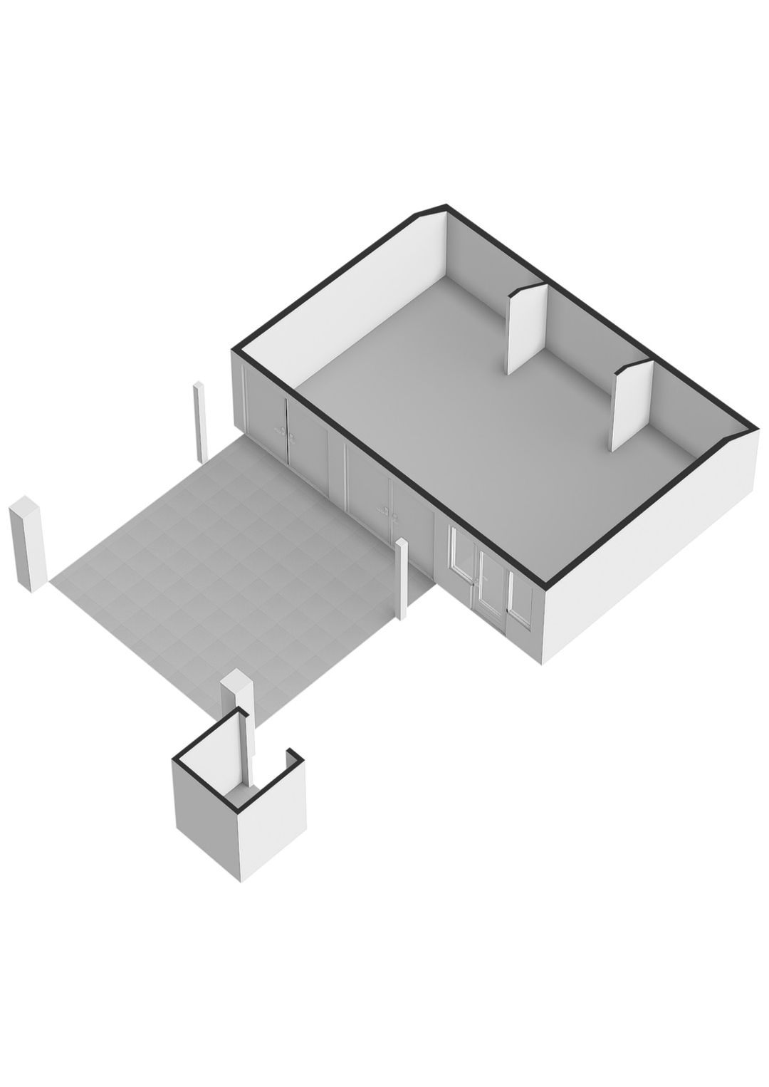 Foto 73 van Lageweg 33