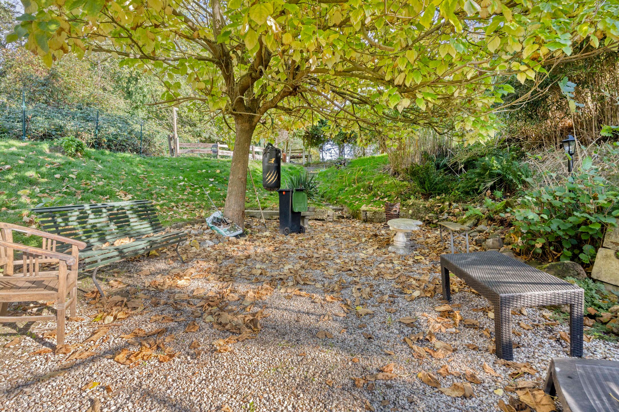 Photo 36 of Grensstraat 1