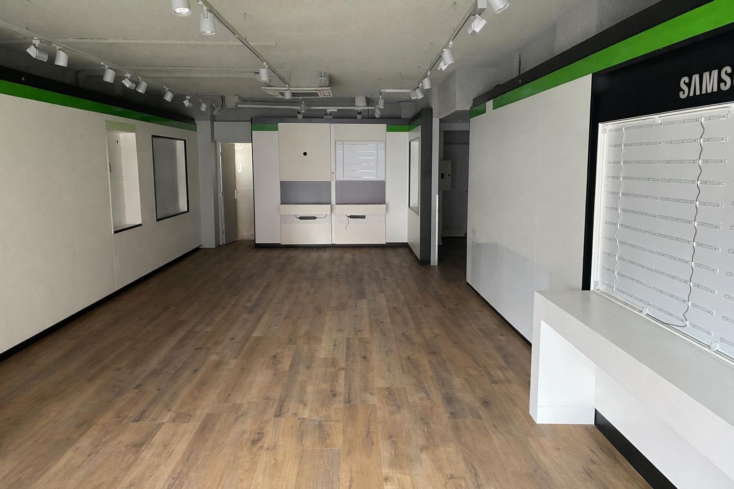 Bekijk foto 3 van Gasthuisstraat 60