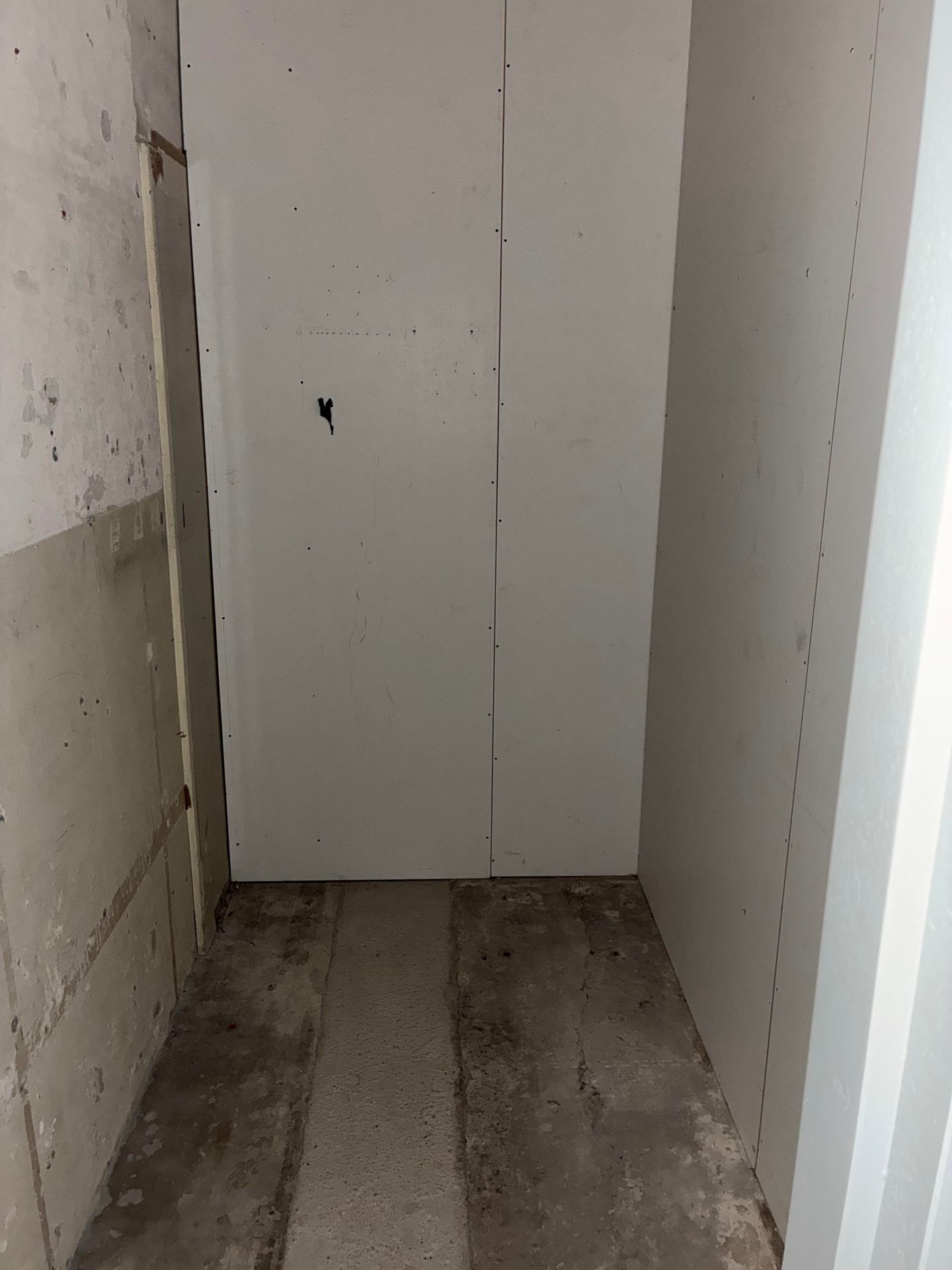 Bekijk foto 4 van Gasthuisstraat 60