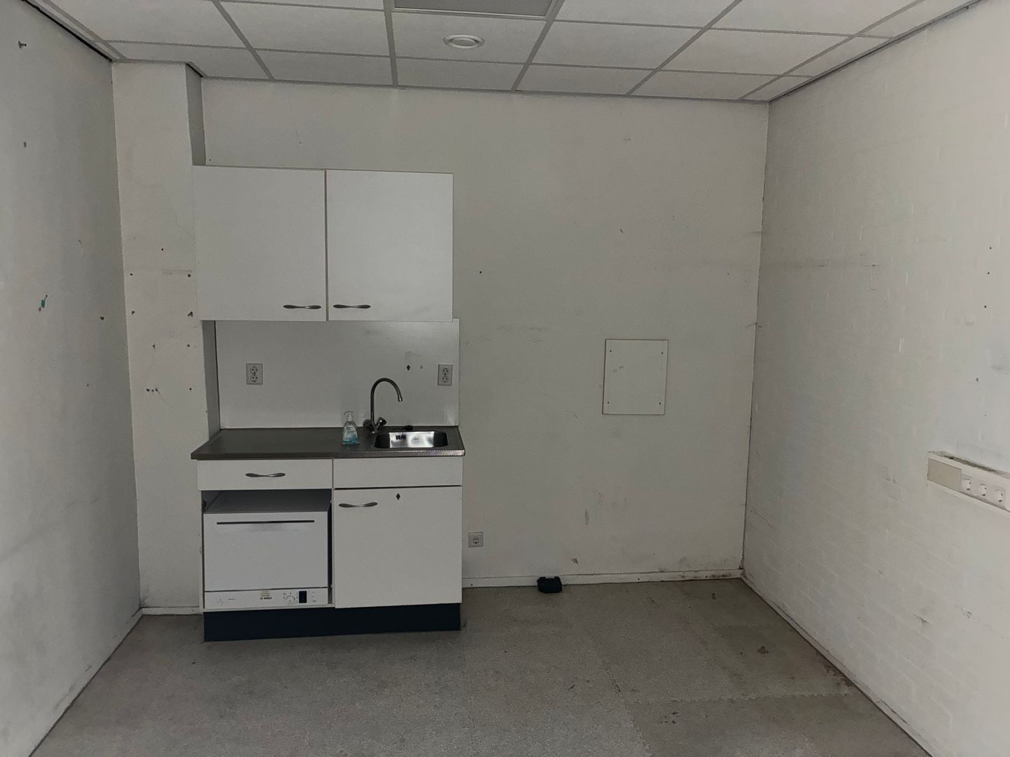 Bekijk foto 5 van Gasthuisstraat 60