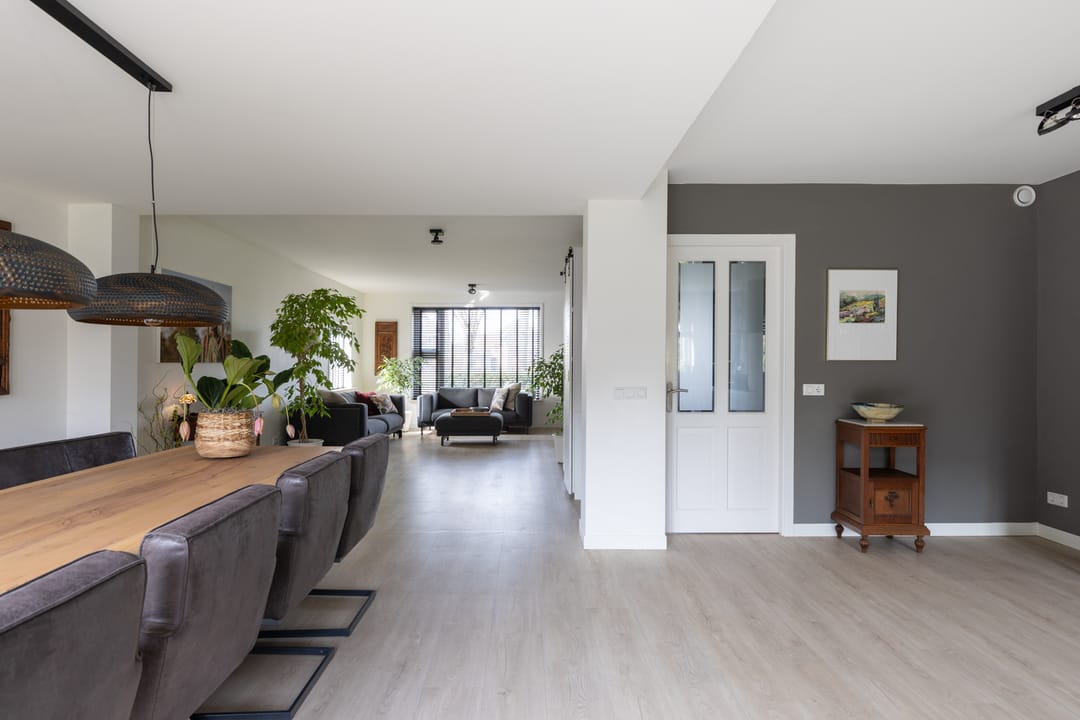 Foto 11 van Schurinklaan 4