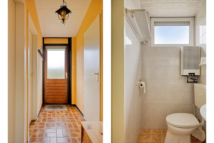 Foto 3 van Marslaan 8